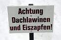 2010-12-08, Nebel (1)